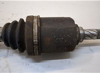  Полуось (приводной вал, шрус) Nissan Qashqai 2006-2013 20428426 #2