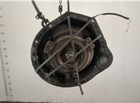  КПП - автомат (АКПП) Mercedes C W203 2000-2007 20428428 #1
