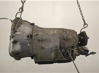  КПП - автомат (АКПП) Mercedes C W203 2000-2007 20428428 #5