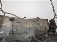  КПП - автомат (АКПП) Mercedes C W203 2000-2007 20428428 #6