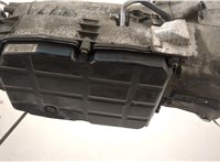  КПП - автомат (АКПП) Mercedes C W203 2000-2007 20428428 #7