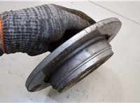  Диск тормозной Honda FRV 20428432 #2