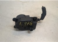  Электропривод заслонки отопителя Ford Escape 2012-2015 20428433 #1