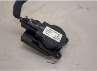  Электропривод заслонки отопителя Ford Escape 2012-2015 20428433 #3