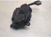  Электропривод заслонки отопителя Ford Explorer 2010-2015 20428435 #2
