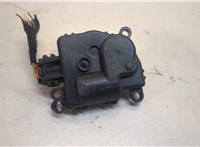  Электропривод заслонки отопителя Ford Explorer 2010-2015 20428435 #3