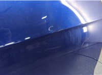  Дверная карта (Обшивка двери) Volkswagen Golf 7 2012-2020 11409406 #2