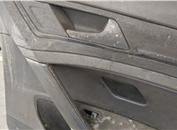  Дверная карта (Обшивка двери) Volkswagen Golf 7 2012-2020 11409406 #6