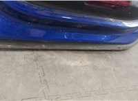  Дверная карта (Обшивка двери) Volkswagen Golf 7 2012-2020 11409406 #8