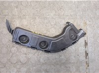  Кронштейн бампера Chevrolet Trax 2016-2022 20428436 #1