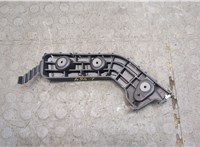  Кронштейн бампера Chevrolet Trax 2016-2022 20428436 #2