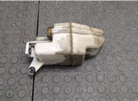  Резонатор воздушного фильтра Toyota Camry V40 2006-2011 20428437 #1