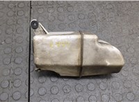  Резонатор воздушного фильтра Toyota Camry V40 2006-2011 20428437 #2
