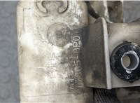  Резонатор воздушного фильтра Toyota Camry V40 2006-2011 20428437 #3