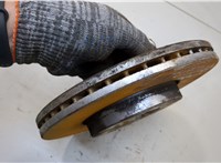  Диск тормозной Ford C-Max 2002-2010 20428438 #2