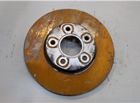  Диск тормозной Ford C-Max 2002-2010 20428438 #3