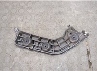 Кронштейн бампера Chevrolet Trax 2016-2022 20428441 #2