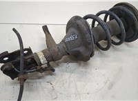  Амортизатор подвески Honda FRV 20428443 #1
