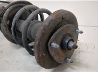  Амортизатор подвески Honda FRV 20428443 #2