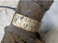  Амортизатор подвески Honda FRV 20428443 #3
