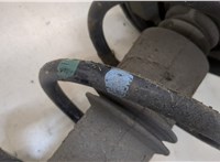  Амортизатор подвески Honda FRV 20428443 #4