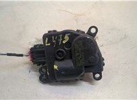  Электропривод заслонки отопителя Ford Fusion 2012-2016 USA 20428446 #1