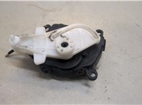  Электропривод заслонки отопителя Ford Fusion 2012-2016 USA 20428446 #2