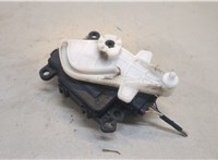  Электропривод заслонки отопителя Ford Fusion 2012-2016 USA 20428446 #3
