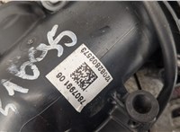 13518597819, 8597819, 13518571796, 8571796 ТНВД BMW 5 F10 2010-2017 11409415 #2