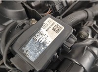 13518597819, 8597819, 13518571796, 8571796 ТНВД BMW 5 F10 2010-2017 11409415 #3