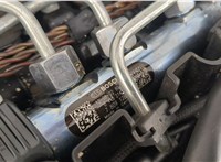 13518597819, 8597819, 13518571796, 8571796 ТНВД BMW 5 F10 2010-2017 11409415 #4