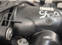 13518597819, 8597819, 13518571796, 8571796 ТНВД BMW 5 F10 2010-2017 11409415 #5