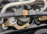 13518597819, 8597819, 13518571796, 8571796 ТНВД BMW 5 F10 2010-2017 11409415 #7