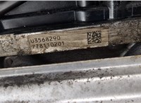 13518597819, 8597819, 13518571796, 8571796 ТНВД BMW 5 F10 2010-2017 11409415 #8