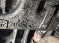 13518597819, 8597819, 13518571796, 8571796 ТНВД BMW 5 F10 2010-2017 11409415 #9