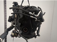 13518597819, 8597819, 13518571796, 8571796 ТНВД BMW 5 F10 2010-2017 11409415 #1