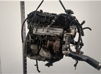 13518597819, 8597819, 13518571796, 8571796 ТНВД BMW 5 F10 2010-2017 11409415 #11