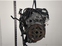 13518597819, 8597819, 13518571796, 8571796 ТНВД BMW 5 F10 2010-2017 11409415 #12