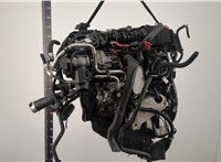 13518597819, 8597819, 13518571796, 8571796 ТНВД BMW 5 F10 2010-2017 11409415 #13