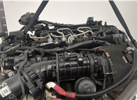 13518597819, 8597819, 13518571796, 8571796 ТНВД BMW 5 F10 2010-2017 11409415 #14