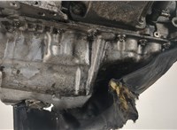 13518597819, 8597819, 13518571796, 8571796 ТНВД BMW 5 F10 2010-2017 11409415 #15
