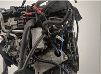 13518597819, 8597819, 13518571796, 8571796 ТНВД BMW 5 F10 2010-2017 11409415 #18