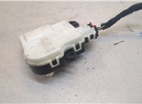  Электропривод заслонки отопителя Ford Explorer 2010-2015 20428447 #2