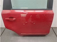  Ручка двери наружная Nissan Note E11 2006-2013 11409423 #2