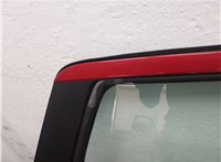  Ручка двери наружная Nissan Note E11 2006-2013 11409423 #4