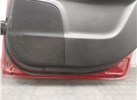  Ручка двери наружная Nissan Note E11 2006-2013 11409423 #6