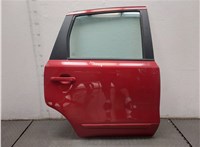  Ручка двери наружная Nissan Note E11 2006-2013 11409423 #1