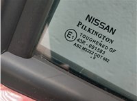  Ручка двери наружная Nissan Note E11 2006-2013 11409423 #8