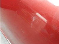  Ручка двери наружная Nissan Note E11 2006-2013 11409423 #9