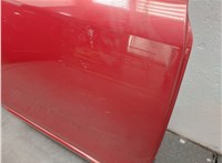  Ручка двери наружная Nissan Note E11 2006-2013 11409423 #10